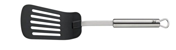 WMF Pfannenwender Profi Plus Kunststoff silber, 1 St.