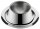 WMF Eierbecher silber 6-tlg., 6 St.