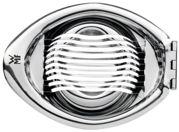 WMF Eierschneider Gourmet, 1 St.