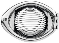 WMF Eierschneider Gourmet, 1 St.