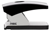novus Registraturlocher B 260 schwarz, 1 St.