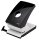 novus Registraturlocher B 260 schwarz, 1 St.