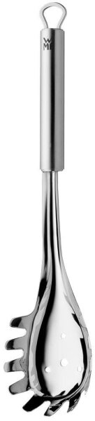 WMF Spaghettilöffel Profi Plus Edelstahl silber, 1 St.