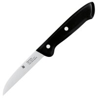 WMF Küchenmesser  Classic Line silber, schwarz...