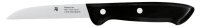 WMF Küchenmesser  Classic Line silber, schwarz...
