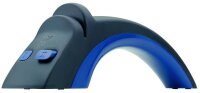 WMF Messerschärfer Gourmet schwarz, blau  ( 3201002939 )