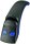 WMF Messerschärfer Gourmet schwarz, blau  ( 3201002939 )