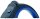 WMF Messerschärfer Gourmet schwarz, blau  ( 3201002939 )