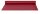 STARPAK Tischdecke soft selection bordeaux 1,18 x 25,0 m, 1 St.
