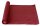STARPAK Tischdecke soft selection bordeaux 1,18 x 25,0 m, 1 St.
