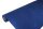 STARPAK Tischdecke soft selection dunkelblau 1,18 x 25,0 m, 1 St.
