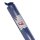STARPAK Tischdecke soft selection dunkelblau 1,18 x 25,0 m, 1 St.