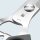 WMF Schere schwarz, silber 23,0 cm