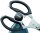 WMF Schere schwarz, silber 23,0 cm