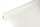 STARPAK Tischdecke soft selection weiß 1,18 x 25,0 m, 1 St.