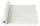 STARPAK Tischdecke soft selection weiß 1,18 x 25,0 m, 1 St.