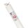 STARPAK Tischdecke soft selection weiß 1,18 x 25,0 m, 1 St.