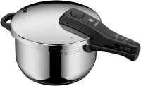 WMF Schnellkochtopf Perfect One Pot silber Ø, 1 St.