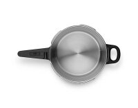 WMF Schnellkochtopf Perfect One Pot silber Ø, 1 St.