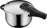 WMF Schnellkochtopf Perfect One Pot silber Ø, 1 St.
