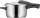 WMF Schnellkochtopf Perfect One Pot silber Ø, 1 St.