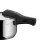 WMF Schnellkochtopf Perfect One Pot silber Ø, 1 St.