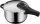 WMF Schnellkochtopf Perfect One Pot silber Ø, 1 St.
