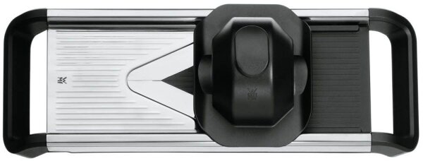 WMF Gemüsehobel Top Tools, 1 Set