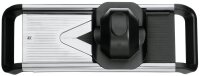 WMF Gemüsehobel Top Tools, 1 Set