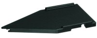 WMF Gemüsehobel Top Tools, 1 Set