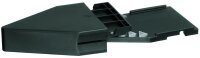 WMF Gemüsehobel Top Tools, 1 Set