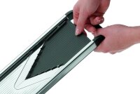 WMF Gemüsehobel Top Tools, 1 Set