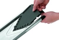 WMF Gemüsehobel Top Tools, 1 Set
