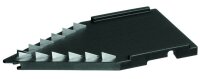 WMF Gemüsehobel Top Tools, 1 Set
