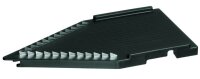 WMF Gemüsehobel Top Tools, 1 Set