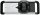 WMF Gemüsehobel Top Tools, 1 Set