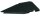 WMF Gemüsehobel Top Tools, 1 Set