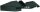 WMF Gemüsehobel Top Tools, 1 Set