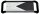 WMF Gemüsehobel Top Tools, 1 Set