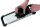 WMF Gemüsehobel Top Tools, 1 Set