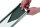 WMF Gemüsehobel Top Tools, 1 Set
