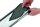 WMF Gemüsehobel Top Tools, 1 Set