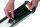 WMF Gemüsehobel Top Tools, 1 Set
