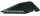WMF Gemüsehobel Top Tools, 1 Set