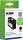 KMP E222X schwarz Druckerpatrone kompatibel zu EPSON 34XL (T3471)