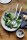 WMF Salatbesteck Nuova Edelstahl silber, 1 Set