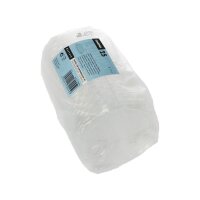 STARPAK Deckel für Einweg-Suppenbecher transparent...