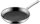 WMF Pfanne Profi Resist silber Ø 24,0 cm, 1 St.