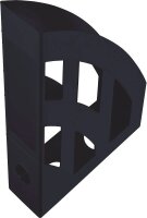 helit Stehsammler the green bridge H2661095 schwarz...