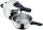 WMF Topf-Set Perfect Plus silber 3-tlg., 1 Set
